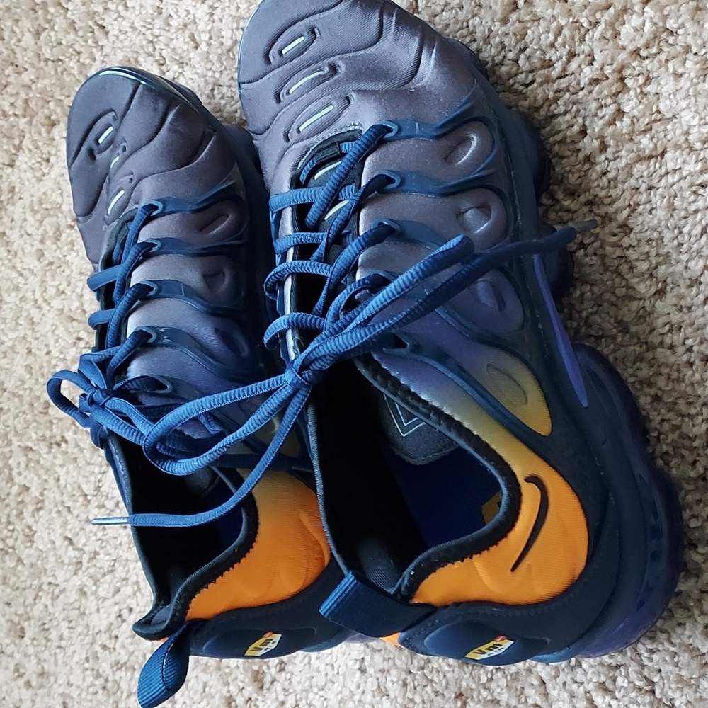 Women's Nike Air max